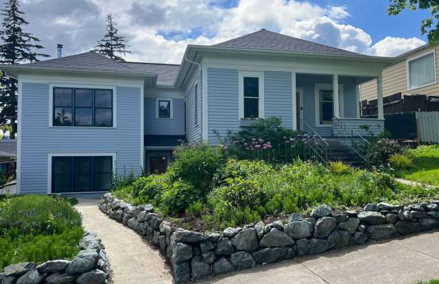 Charming 1 Bedroom, 1 Bath ADU – All Utilities Included(NO CABLE/INTERNET) photos photos