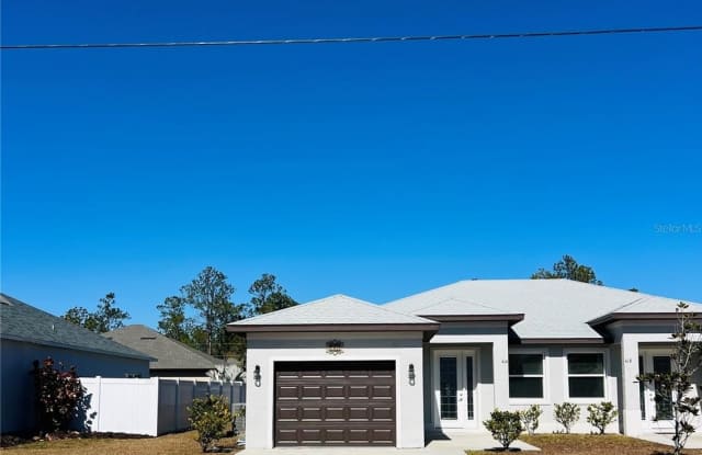 41 A PINE HURST LN photos photos 41 A PINE HURST LN photos photos