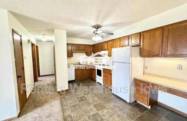 Oakwood Apts 55+ photos photos