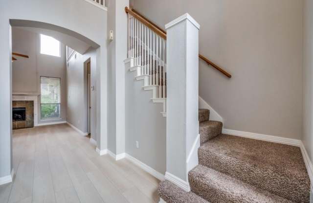 4577 Crown Ridge Drive Gallery 4