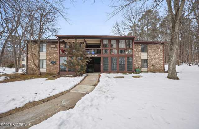 110 Amberly Drive photos photos