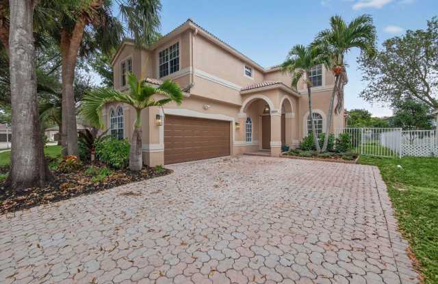 5884 Northwest 49th Lane photos photos