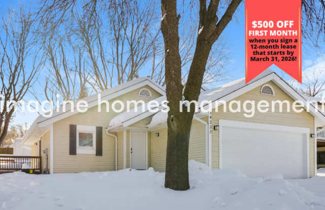 14333 Princeton Avenue photos photos