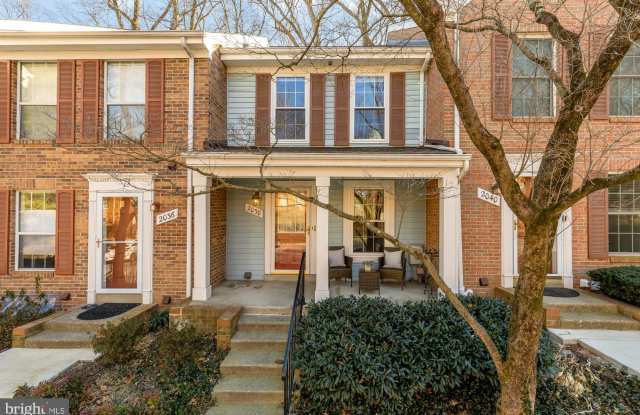 2038 DERBY RIDGE Lane unit: 3-5 photos photos