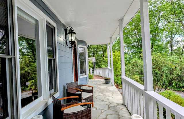 524 Stornoway Dr Gallery 4