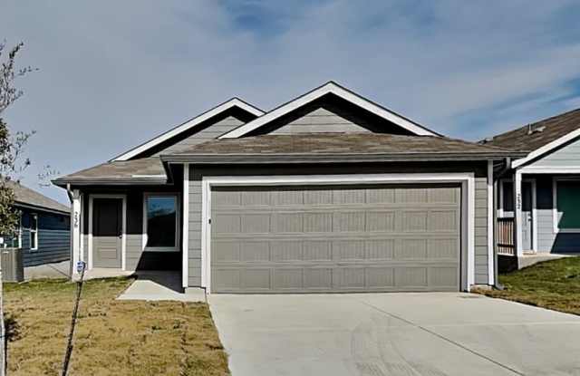 236 Ottawa Way photos photos