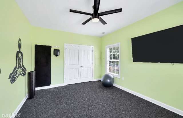 1907 River Rock Dr Gallery 3