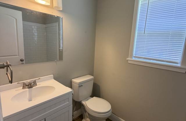 2904 Prairie Flower Circle - A Gallery 3