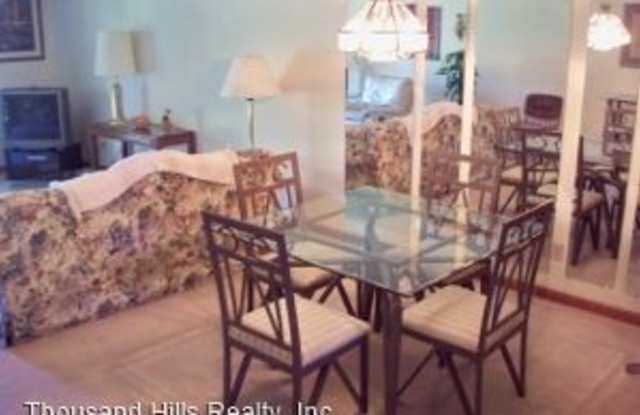267 Bunker Ridge #11 Gallery 2