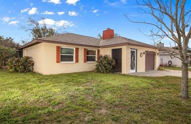 4632 North Shade Avenue - 4632 North Shade Avenue, North Sarasota, FL 34234 4632 North Shade Avenue - 4632 North Shade Avenue, North Sarasota, FL 34234