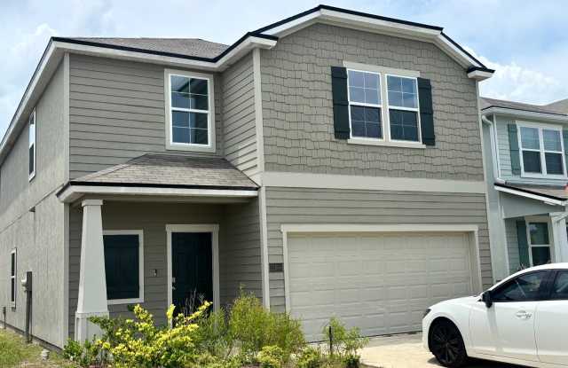 12684 European Beech Rd photos photos