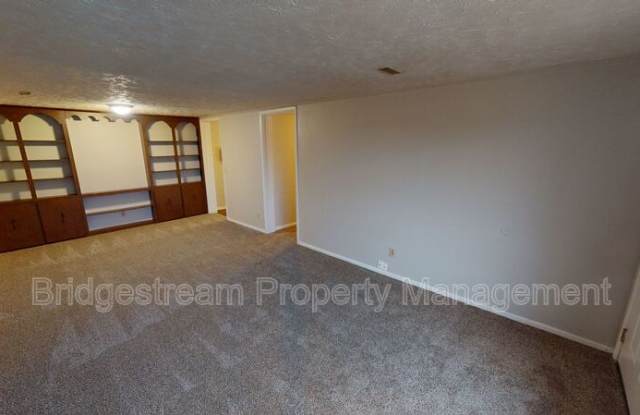 852 Randler Avenue - 852 Randler Avenue, Vandalia, OH 45377