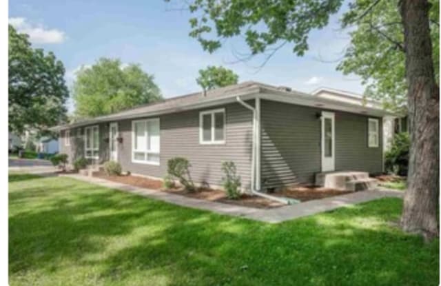 1819 13th Avenue - 1819 13th Avenue, Moline, IL 61265