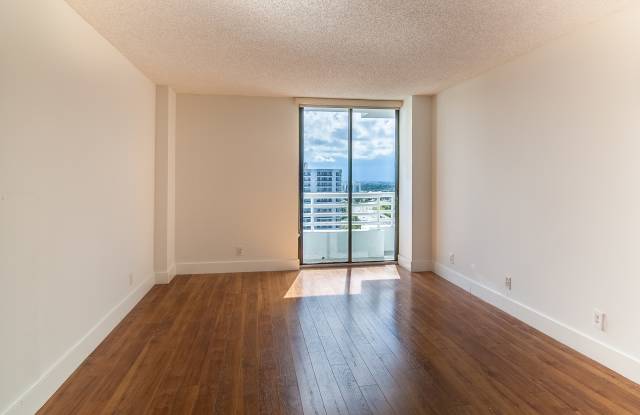 Parc Central East3300 NE 192 StreetUnit LP05 photos photos