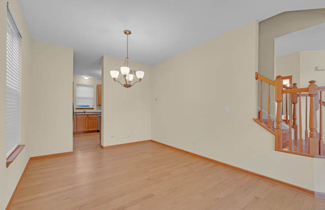1814 SPRINGSIDE Drive Gallery 4