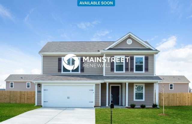 3213 Dizzy Dean Drive photos photos