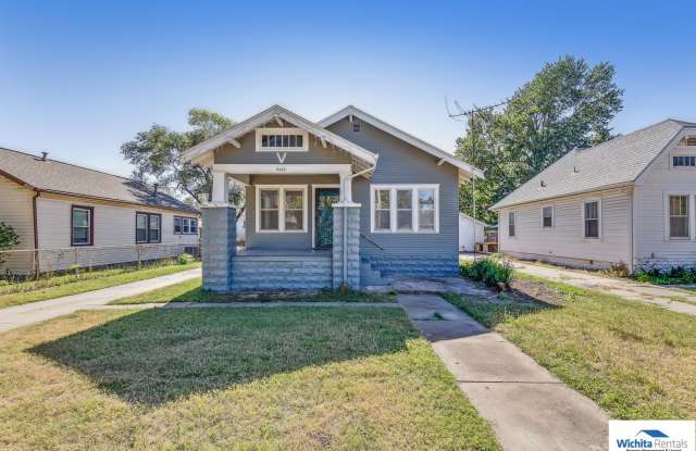 2 bedroom 2 bath home photos photos