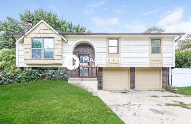 1604 North Glen Ellyn Street photos photos