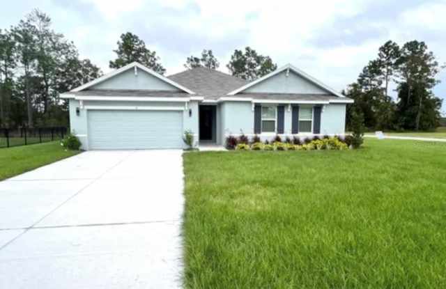 5 HICKORY COURSE LOOP photos photos 5 HICKORY COURSE LOOP photos photos