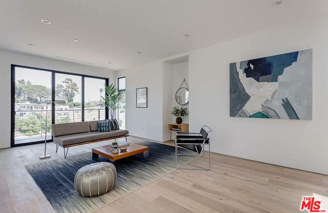 3756 Brilliant Drive - 3756 Brilliant Drive, Los Angeles, CA 90065