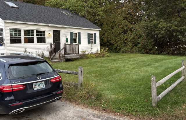 32 Kearsarge Avenue - 2 Gallery 2