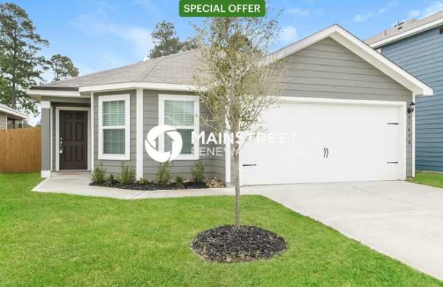 21079 Titian Drive photos photos