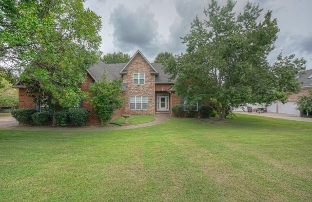 1137 Bayard Avenue photos photos