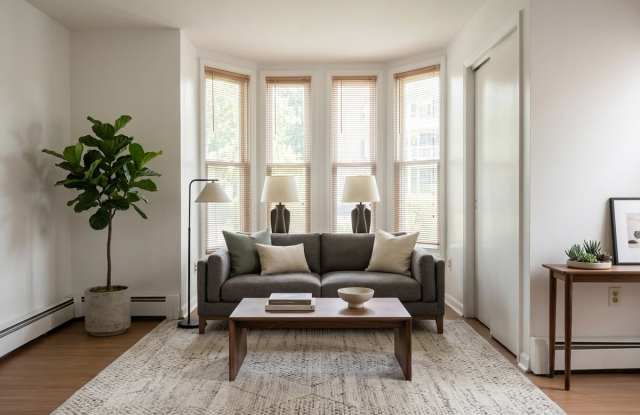 24 Franklin Pl Gallery 3