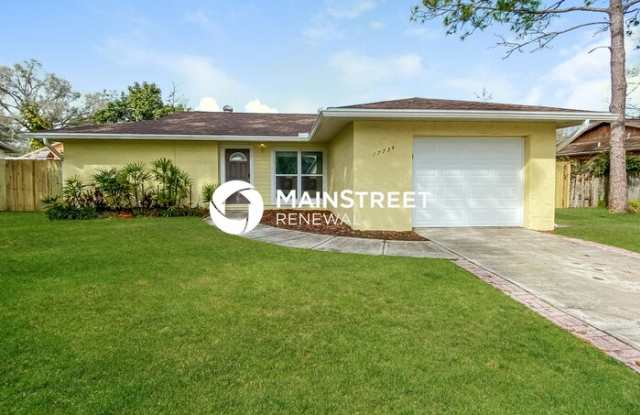 17734 Rivendel Road photos photos 17734 Rivendel Road photos photos