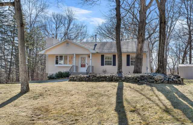 3 Fredrick Drive photos photos