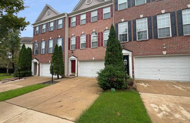 8173 MCCAULEY Way Gallery 1