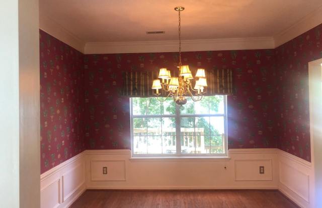 6433 Summertree Ln Gallery 3