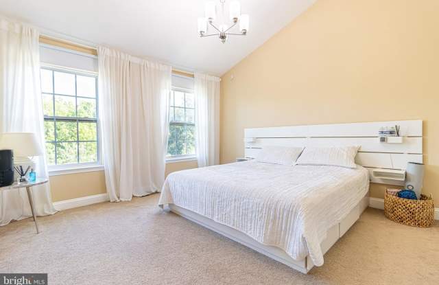 2607 RIVER BASIN LANE photos photos