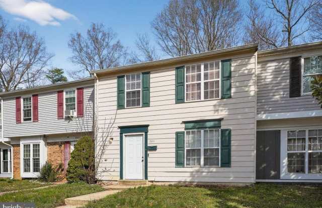 2523 Robinson Place photos photos