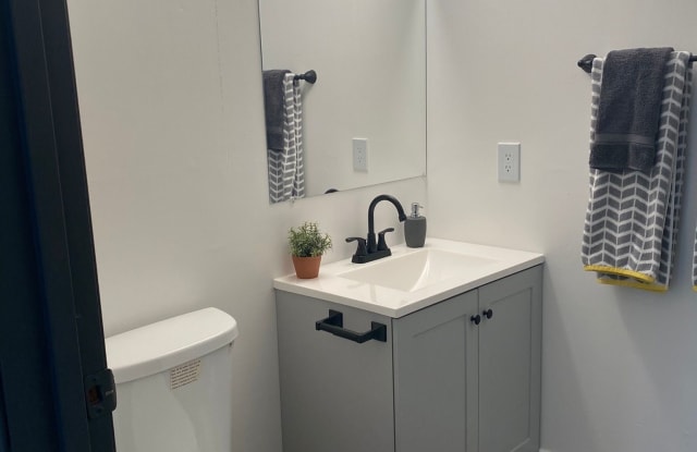 Talus Apartments Gallery 3