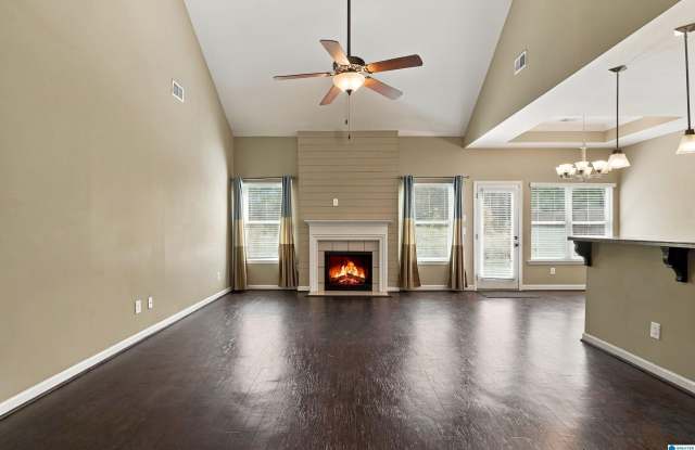 3096 ROSEWALK DRIVE Gallery 3