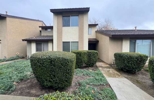 Beautifully Updated, 3-Bed Orcutt Condo w/ Pool and Basketball Court - 425 East Rice Ranch Road, Orcutt, CA 93455 Beautifully Updated, 3-Bed Orcutt Condo w/ Pool and Basketball Court - 425 East Rice Ranch Road, Orcutt, CA 93455
