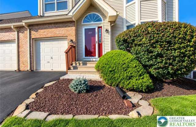 237 Ridings Circle Gallery 3