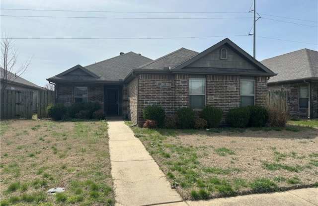 3903 Capstone Avenue photos photos