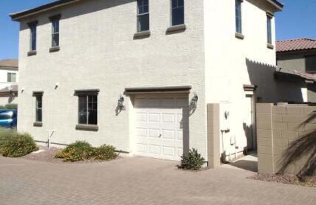419 N Ranger Ct Gallery 1