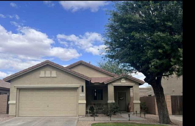 17565 N 167th Drive photos photos 17565 N 167th Drive photos photos