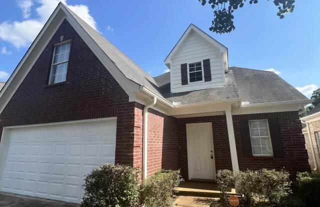 6847 Kerri Valley Lane photos photos