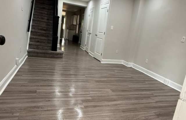 4 Bedroom Renovated House photos photos