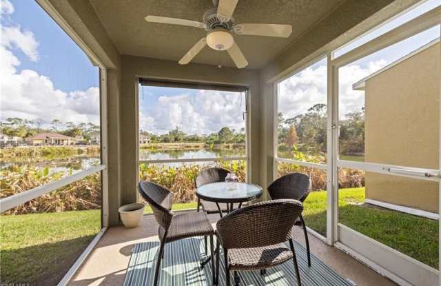 15120 Piping Plover Ct photos photos