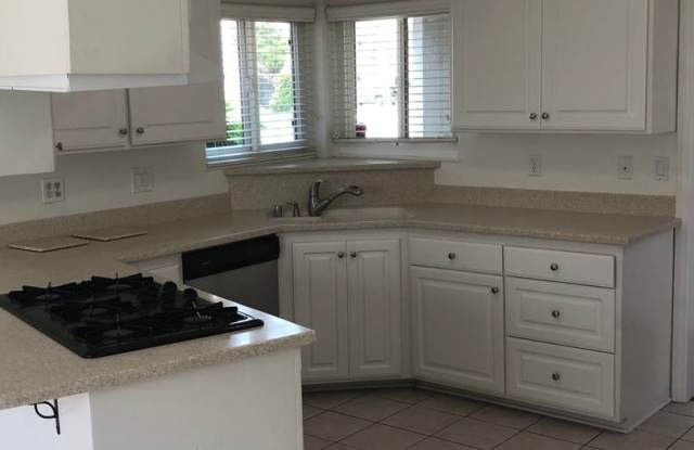 6702 Halifax Dr. Gallery 3
