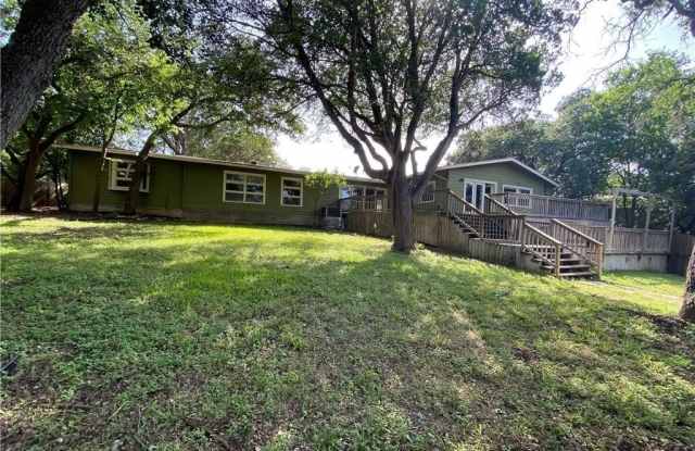 920 Encino Drive photos photos