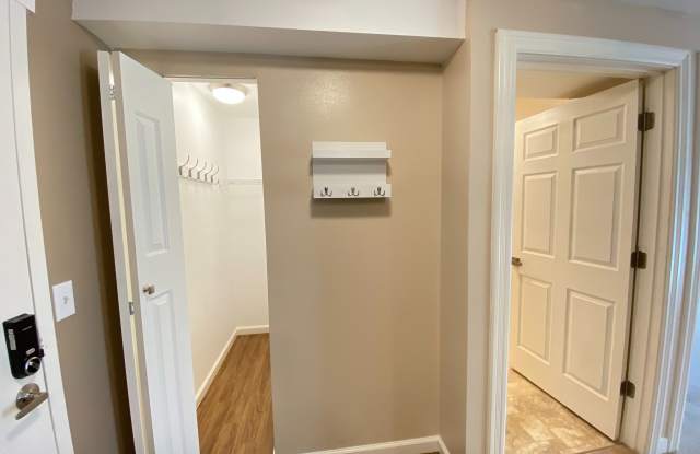 Village Way photos photos