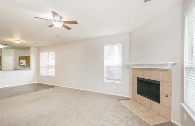 2855 Park Place Drive Gallery 2
