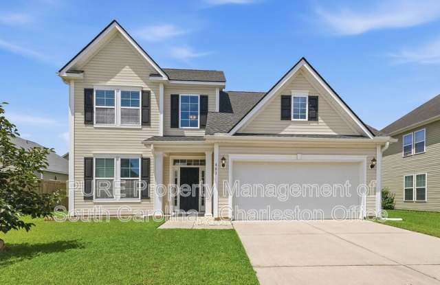 481 Gianna Ln photos photos