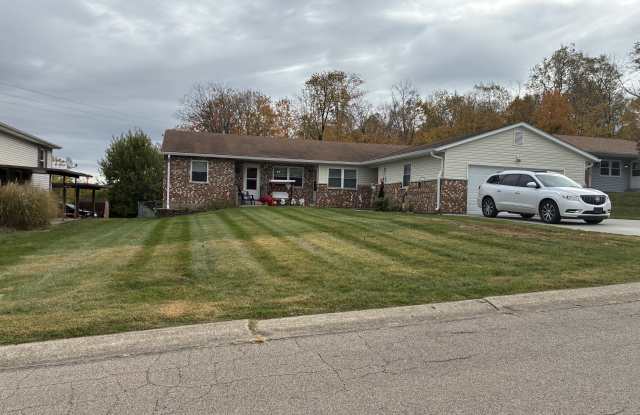 177 Wyndcrest Ct - 177 Wyndcrest Court, Monroe, OH 45050